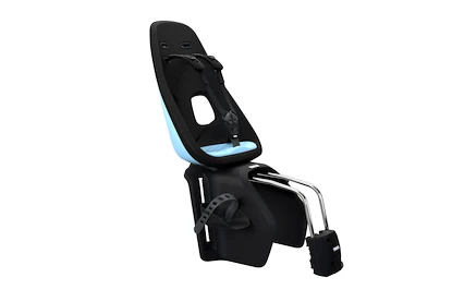 Siège de vélo Thule Yepp Nexxt Maxi Aquamarine