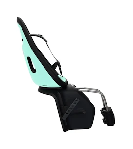 Siège de vélo Thule Yepp Nexxt Maxi Mint