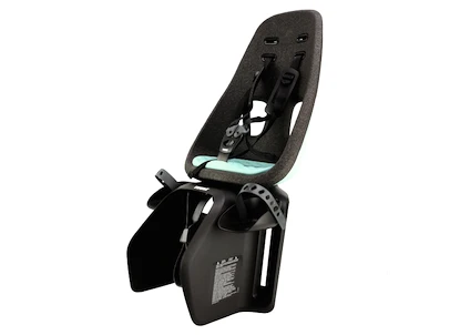 Siège de vélo Thule Yepp Nexxt Maxi Mint