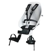 Siège de vélo Urban Iki  Front seat Shinju White/Bincho Black