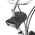 Siège de vélo Urban Iki  Front seat Shinju White/Bincho Black