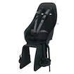 Siège de vélo Urban Iki  Rear seat Carrier mounting Bincho Black/Bincho Black