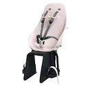 Siège de vélo Urban Iki  Rear seat Carrier mounting Sakura Pink/Sakura Pink