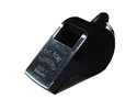 Sifflet ACME  Thunderer 558 Large