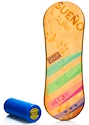 Skateboard Street Surfing  Trickboard Classic Sueno Surf