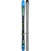 Ski alpin Dynafit  Radical 88 Ski Set