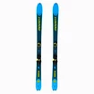 Ski alpin Dynafit  Radical 88 Ski Set