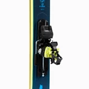 Ski alpin Dynafit  Radical 88 Ski Set