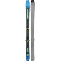 Ski alpin Dynafit  Radical 88 Ski Set