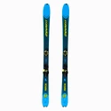 Ski alpin Dynafit  Radical 88 Ski Set