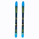 Ski alpin Dynafit  Radical 88 Ski Set 166 cm, 88 mm