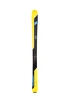 Ski alpin K2  TALKBACK 84