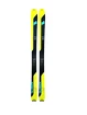 Ski alpin K2  TALKBACK 84