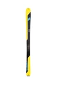 Ski alpin K2  TALKBACK 84