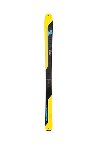 Ski alpin K2  TALKBACK 84