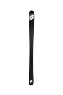 Ski alpin K2  TALKBACK 84