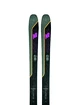 Ski alpin K2  TALKBACK 88