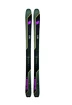 Ski alpin K2  TALKBACK 88