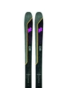 Ski alpin K2  TALKBACK 88