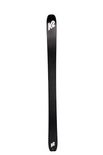 Ski alpin K2  WAYBACK 106 179 cm