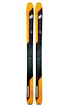 Ski alpin K2  WAYBACK 106 179 cm