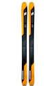 Ski alpin K2  WAYBACK 106 179 cm