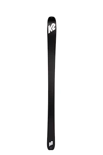 Ski alpin K2  WAYBACK 88 167 cm