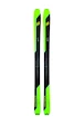 Ski alpin K2  WAYBACK 88 167 cm