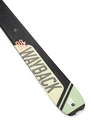 Ski alpin K2 Wayback 88 W