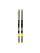 Ski BLIZZARD  Zero G 084 Approach +  binding MARKER ALpinist 10