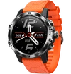 Smartwatch Coros  Vertix GPS Adventure Watch Fire Dragon