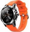 Smartwatch Coros  Vertix GPS Adventure Watch Fire Dragon