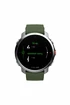 Smartwatch Polar Grit X Green M/L