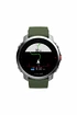 Smartwatch Polar Grit X Green M/L