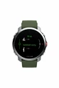 Smartwatch Polar Grit X Green M/L