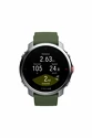 Smartwatch Polar Grit X Green M/L