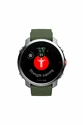 Smartwatch Polar Grit X Green M/L