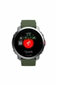 Smartwatch Polar Grit X Green M/L