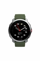 Smartwatch Polar Grit X Green M/L