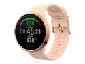 Smartwatch Polar Ignite Rose - Gold S