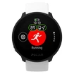 Smartwatch Polar Unite white