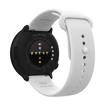 Smartwatch Polar Unite white