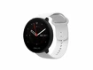 Smartwatch Polar Unite white