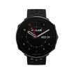 Smartwatch Polar Vantage M 2 black/grey