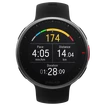 Smartwatch Polar Vantage V 2 Black