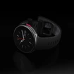 Smartwatch Polar Vantage V 2 Black