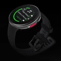 Smartwatch Polar Vantage V 2 Black