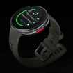 Smartwatch Polar Vantage V 2 Green