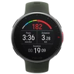 Smartwatch Polar Vantage V 2 Green