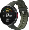 Smartwatch Polar Vantage V 2 Green